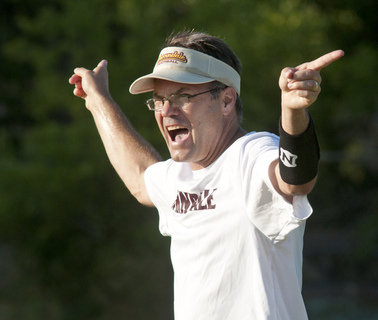 » Hot Texas High School Football Andy's Ramblings