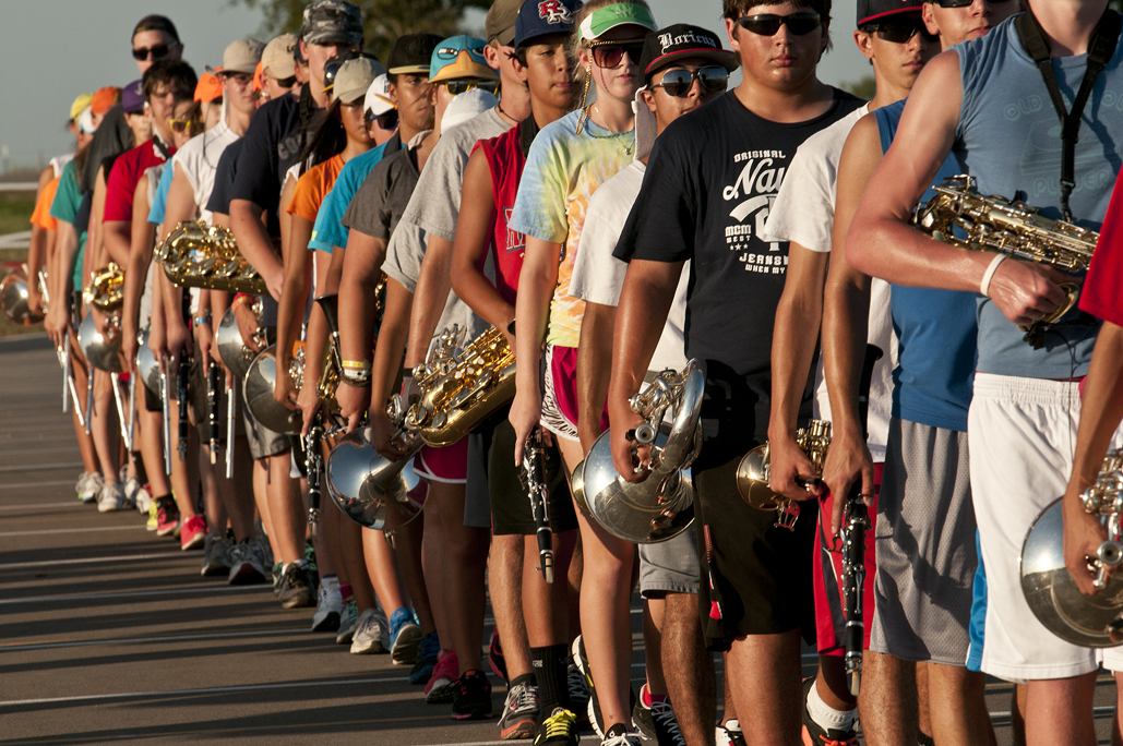 » It’s Not Just About the Football Players Andy's Ramblings