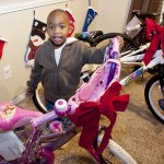 Season For Caring family