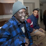 Season For Caring family