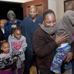 Season For Caring family