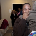 Season For Caring family