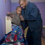 Season For Caring family