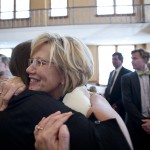 Elected Officials Inducted
