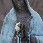 Our Lady of the Rosary