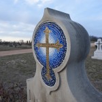 Our Lady of the Rosary