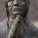 Our Lady of the Rosary