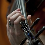 Westwood High Symphony