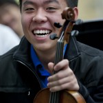 Westwood High Symphony