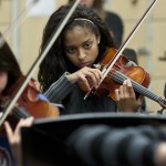 Westwood High Symphony