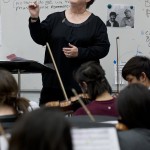Westwood High Symphony