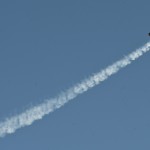 Car & Plane Show