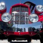 Car & Plane Show