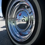 Car & Plane Show