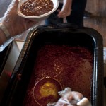 Jonah Chili Supper