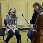 Orchestra Instrument Fair