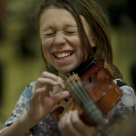 Orchestra Instrument Fair