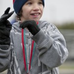 Special Olympics