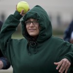 Special Olympics