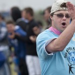 Special Olympics