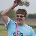 Special Olympics