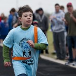 Special Olympics
