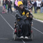 Special Olympics