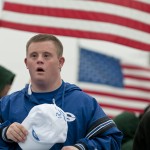 Special Olympics
