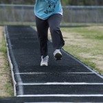 Special Olympics