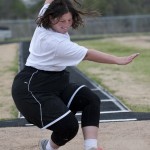 Special Olympics