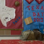 Texas Day