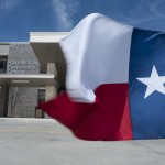 Texas Day