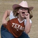 Texas Day