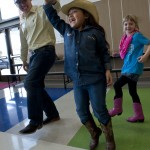 Texas Day