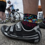 Autism Bike Ride