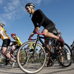 Autism Bike Ride