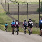 Autism Bike Ride