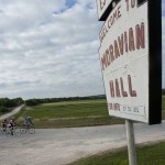 Autism Bike Ride