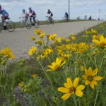 Autism Bike Ride