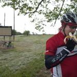Autism Bike Ride
