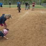 Central Texas Ability Sports