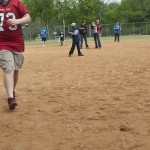 Central Texas Ability Sports