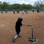 Central Texas Ability Sports