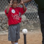 Central Texas Ability Sports