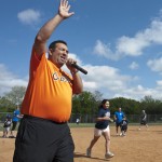 Central Texas Ability Sports