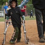 Central Texas Ability Sports