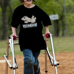 Central Texas Ability Sports