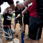 Central Texas Ability Sports