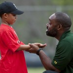 Central Texas Ability Sports