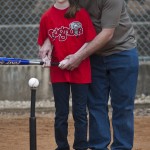 Central Texas Ability Sports